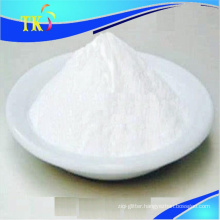 Bismuth Oxychloride Pearl white sheen Cosmetic raw materials